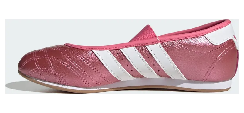 adidas-taekwondo KJ8242
