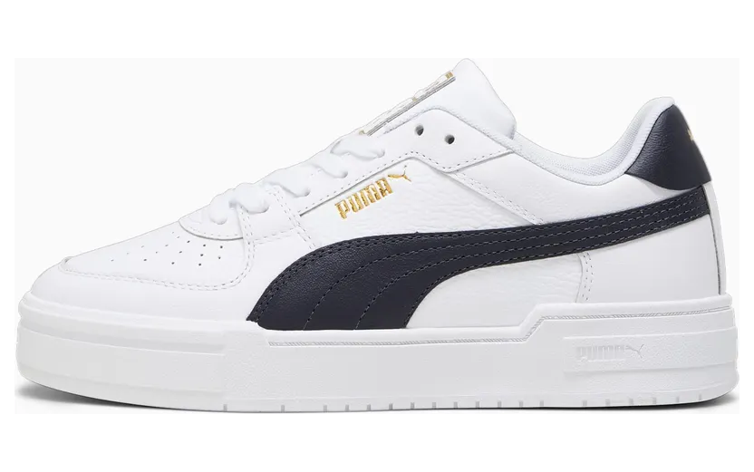 puma-sneaker 380190-380190