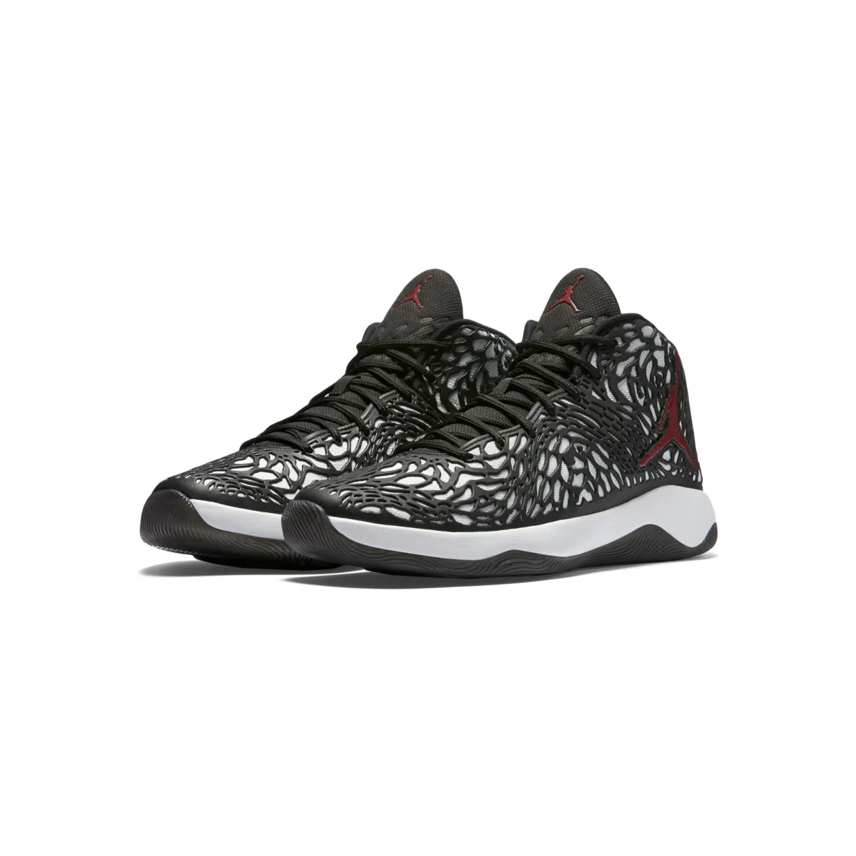 jordan-sneaker 834268-101