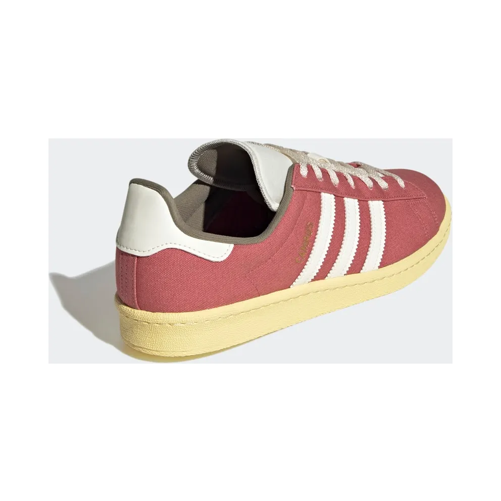 Adidas Campus 80s Wonder Red / Off White / Pantone (GY4583)