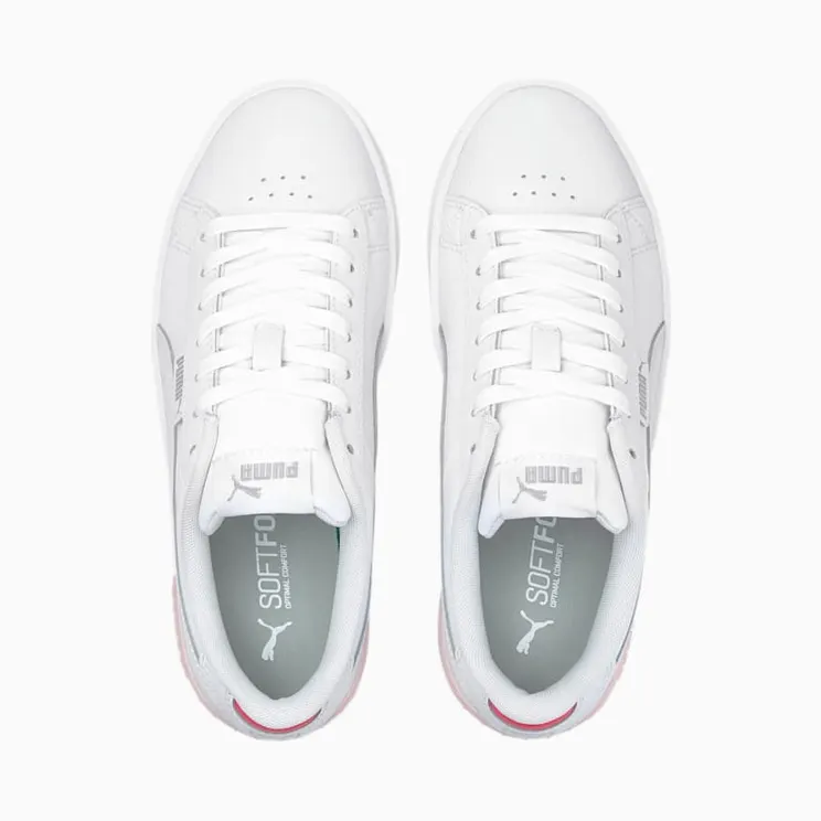 puma-jada 380751-04