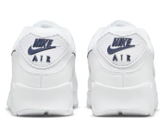 nike-air-max DH1316-101