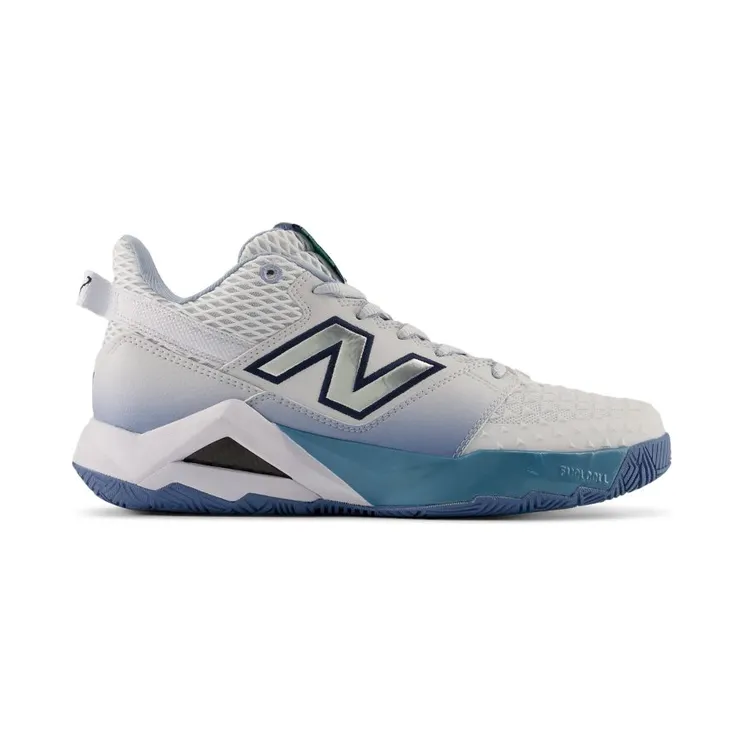 New Balance Coco CG2 Blue (WHCOC63Q)
