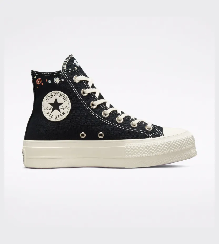Converse Chuck Taylor All Star Lift A01592C