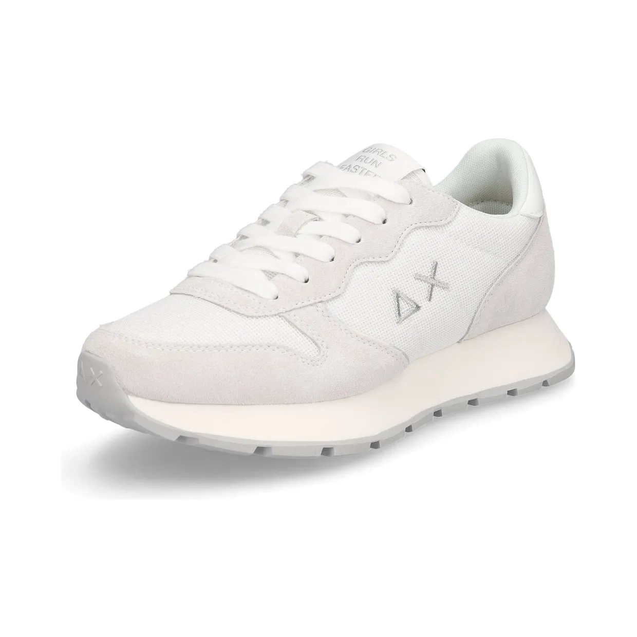 SUN68 White (Z3620301)