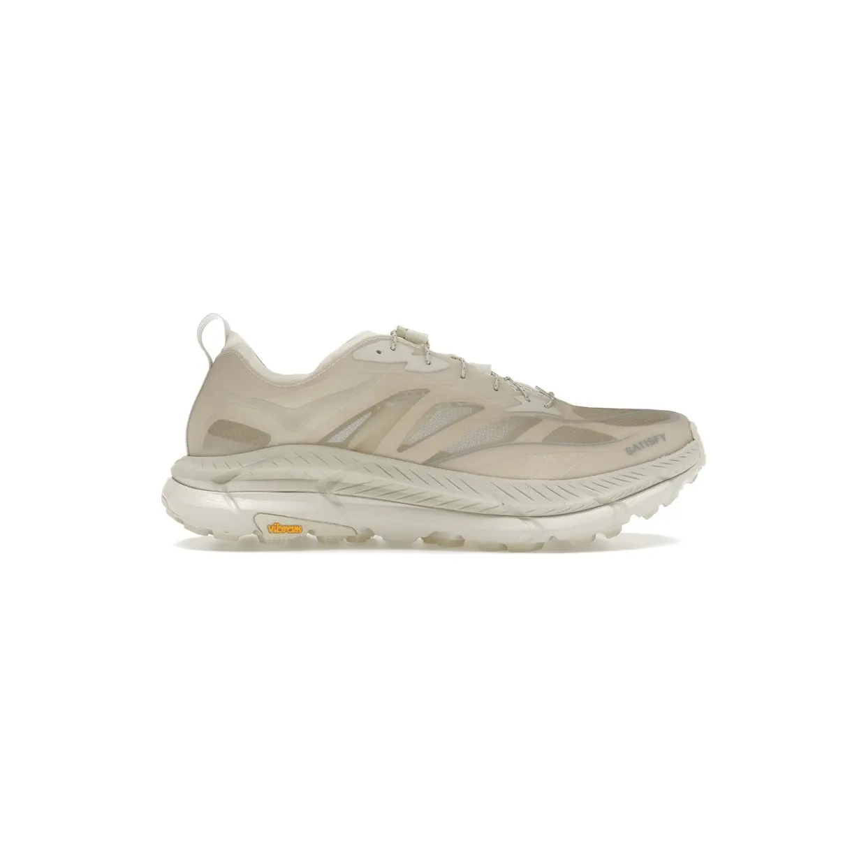 hoka-one-one-mafate-speed-4 1157050-BONE