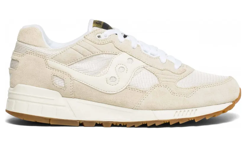 saucony-originals-sneaker S70404-22
