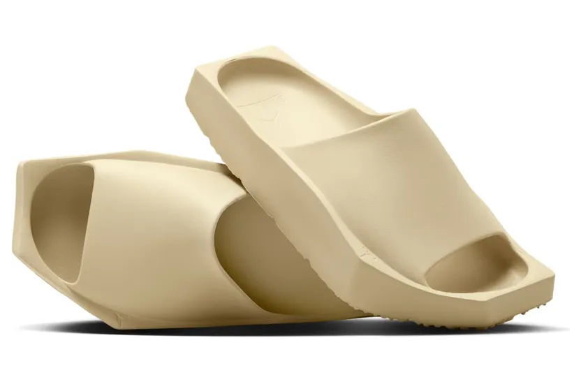 Jordan sneaker DQ8992-700