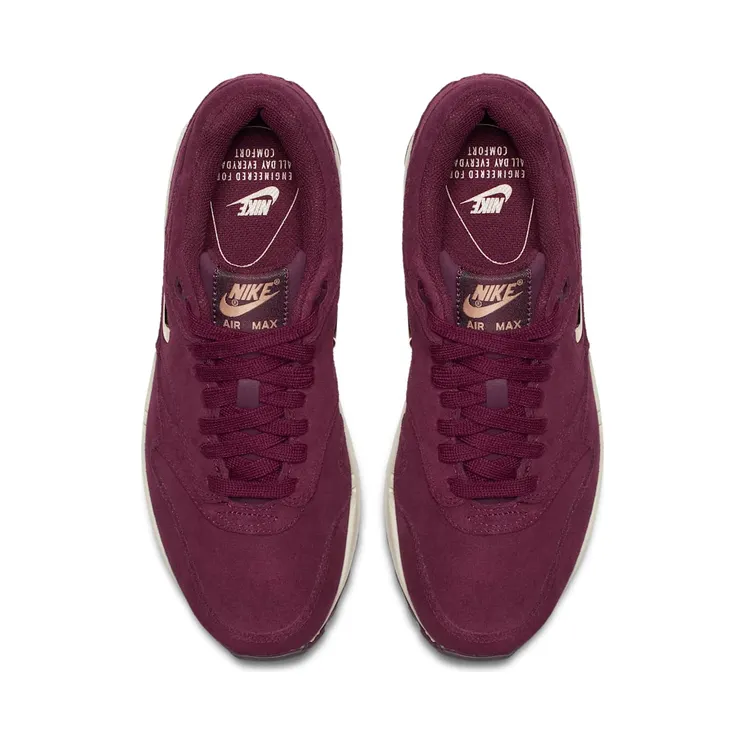 nike-air-max AA0512-600