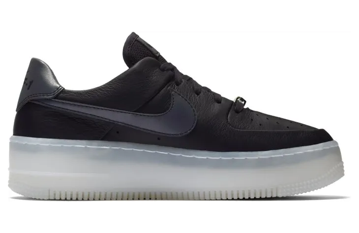 nike-air-force AR5409-004