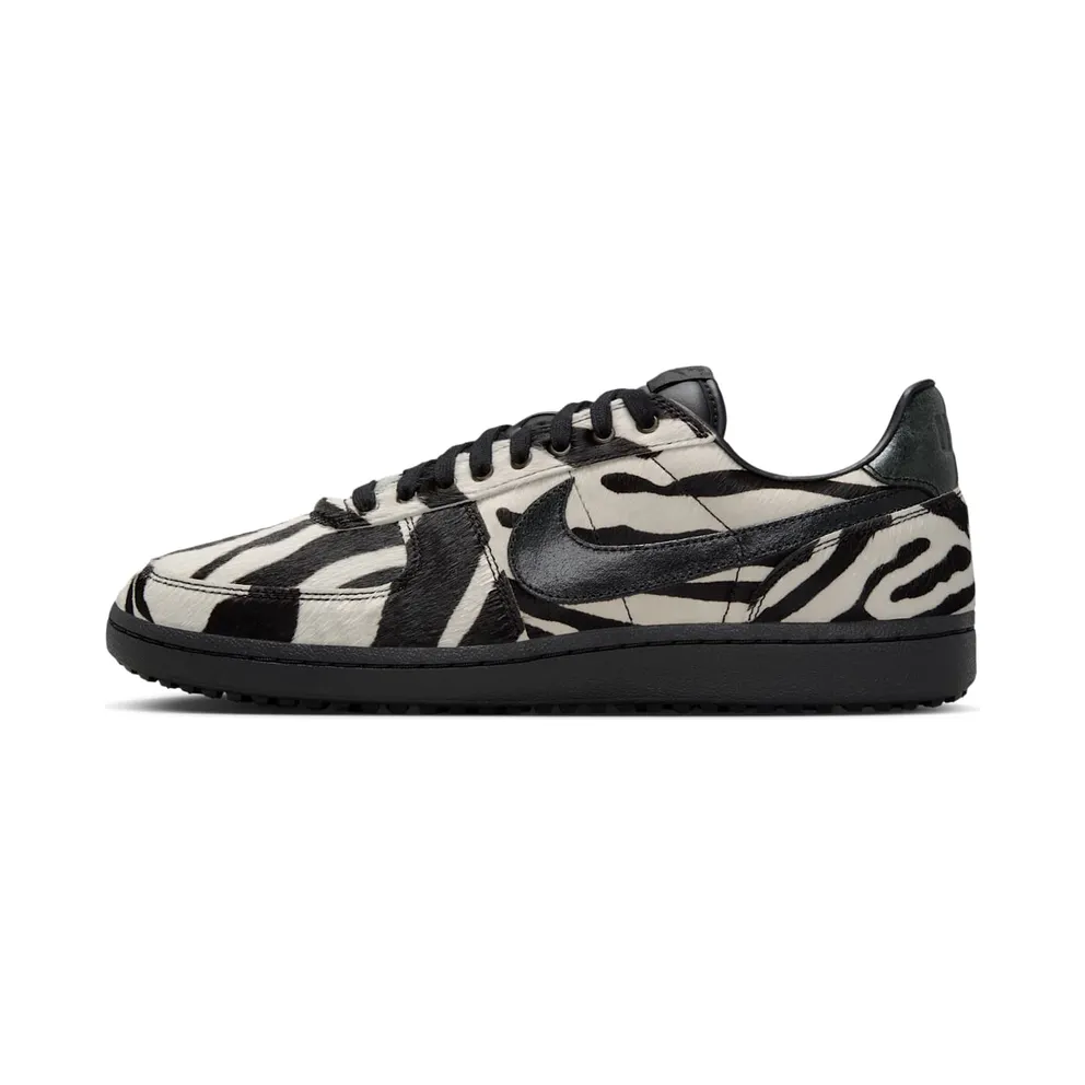 Nike Field General PRM Zebra (IM3075-002)