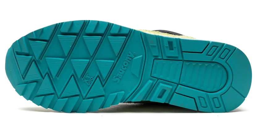 saucony-shadow-6000 S70751-1