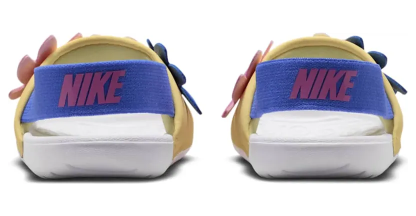 nike-kawa IF3657-100