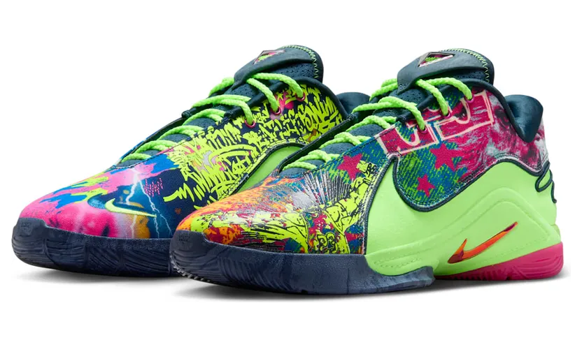 nike-lebron HV8451-400