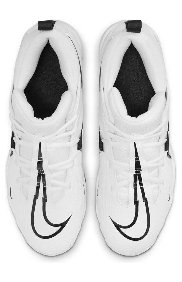 nike-alpha-menace CV0582-100