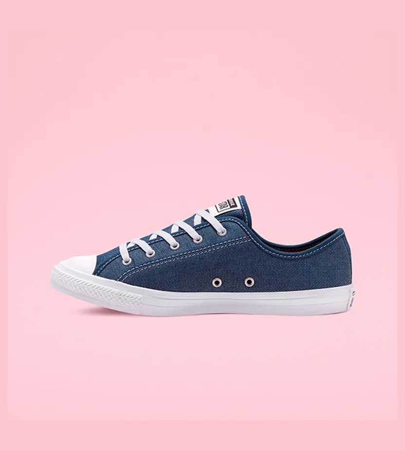 converse-chuck-taylor-all-star 567872C
