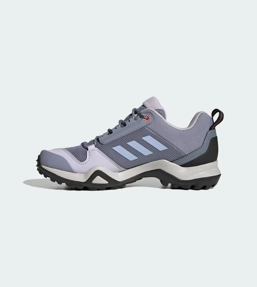 adidas-terrex HP8724