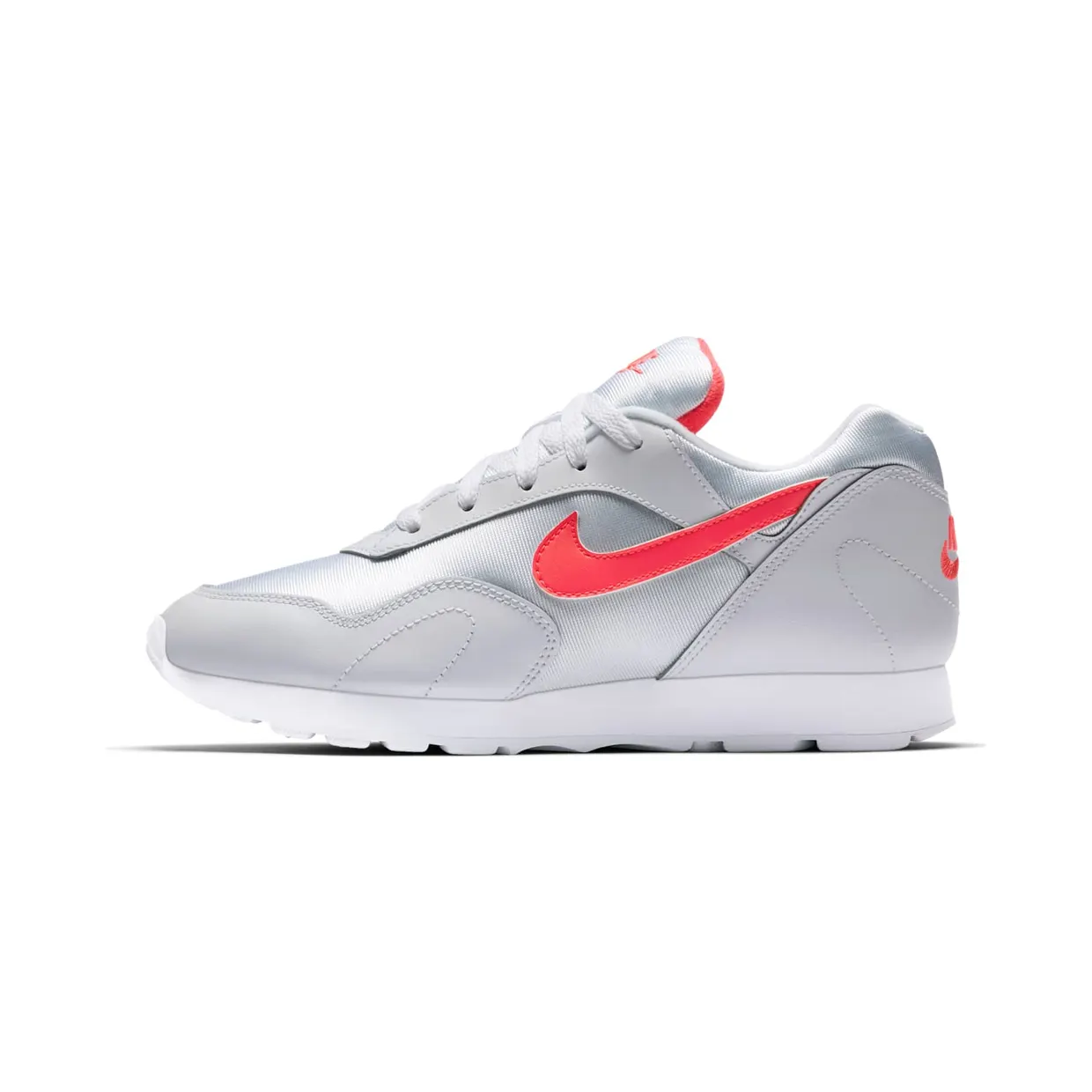 nike-outburst-og AR4669-101