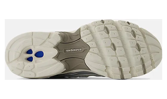new-balance-740 U740MU2