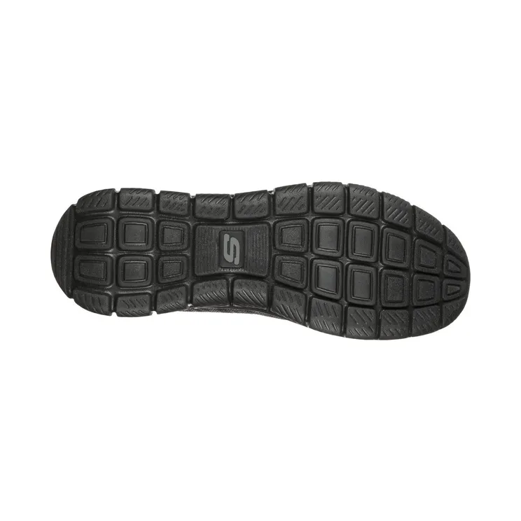 skechers-track 232298_BBK
