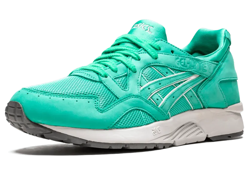 asics-gel-lyte H40KK-8686