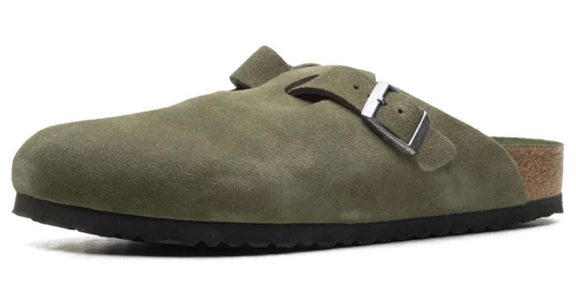 birkenstock-boston 1030879