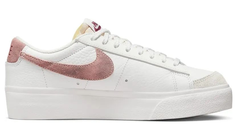 nike-blazer DX8947-100