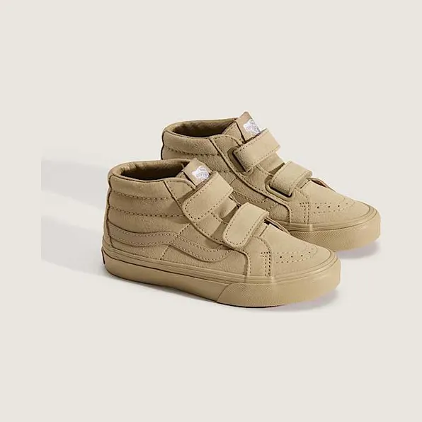 vans-sk8-mid VN000CYR4MG