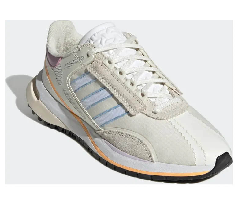 adidas-valerance GZ3595