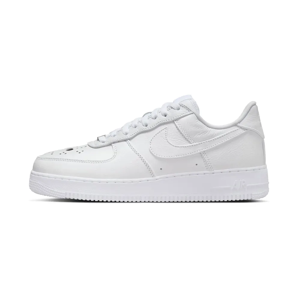 Nike Air Force 1 Low ’07 Drake NOCTA Certified Lover Boy (IB4025-100)