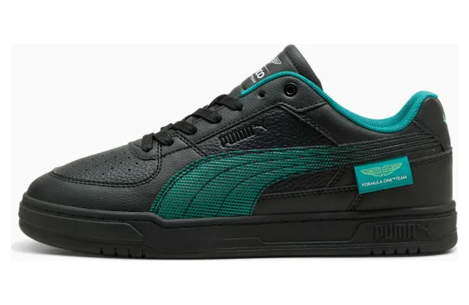 puma-basket 309272-01