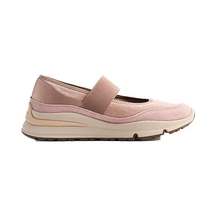 Gioseppo Beige (76436-P-Beige)