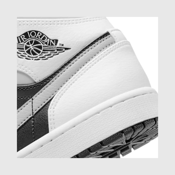 air-jordan-1 554724-073