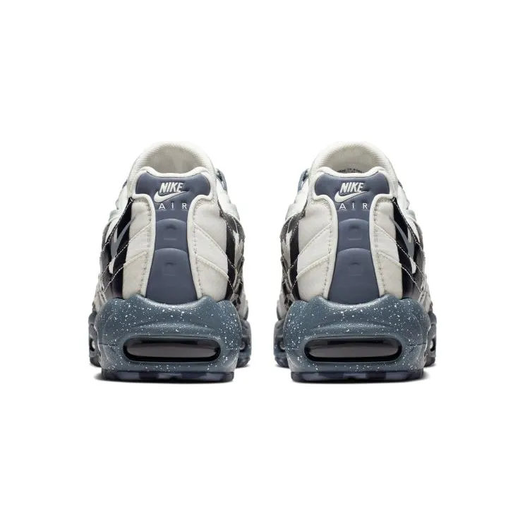 nike-air-max CI0229-147