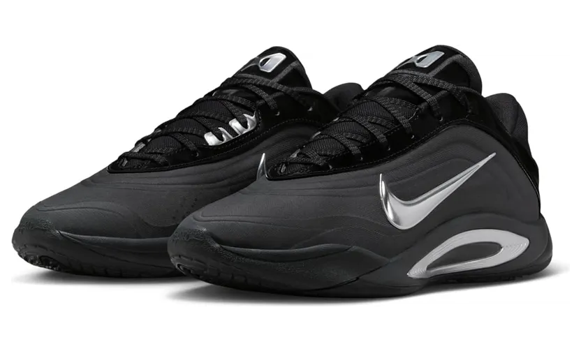 nike-sneaker FZ8605-002