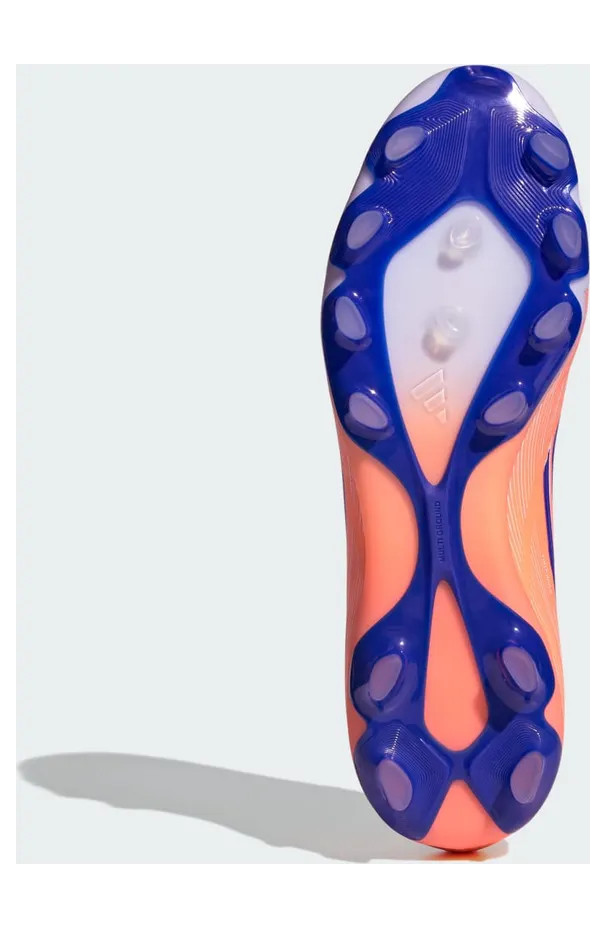 adidas-f50-pro JH7679