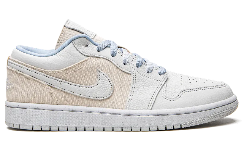 air-jordan-1 DQ4151-500