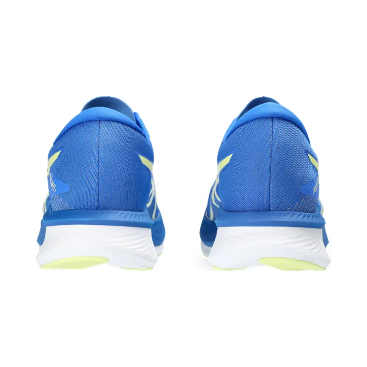 asics-magic-speed 1011B703.400