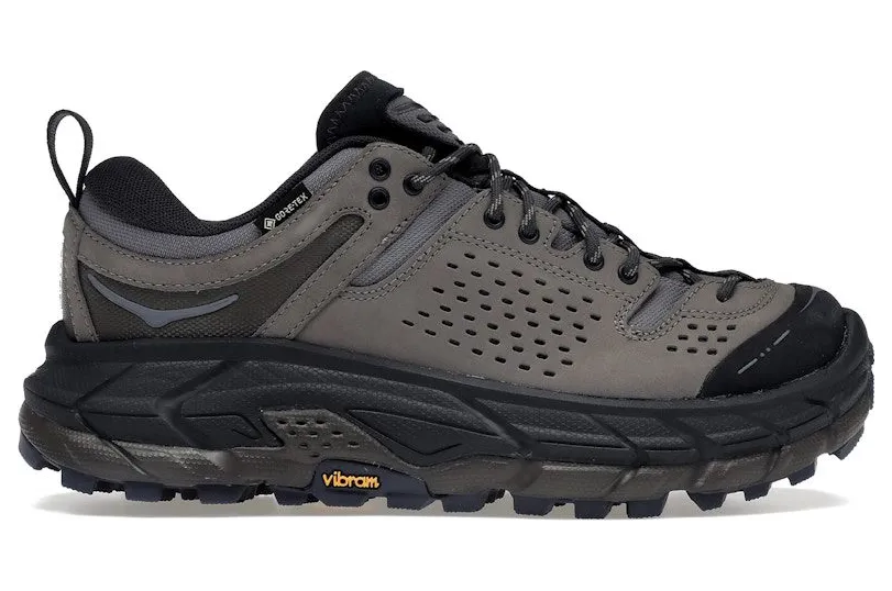 Hoka One Tor Ultra Low J.L-A.L_ Dune (1144650 DTRRD)
