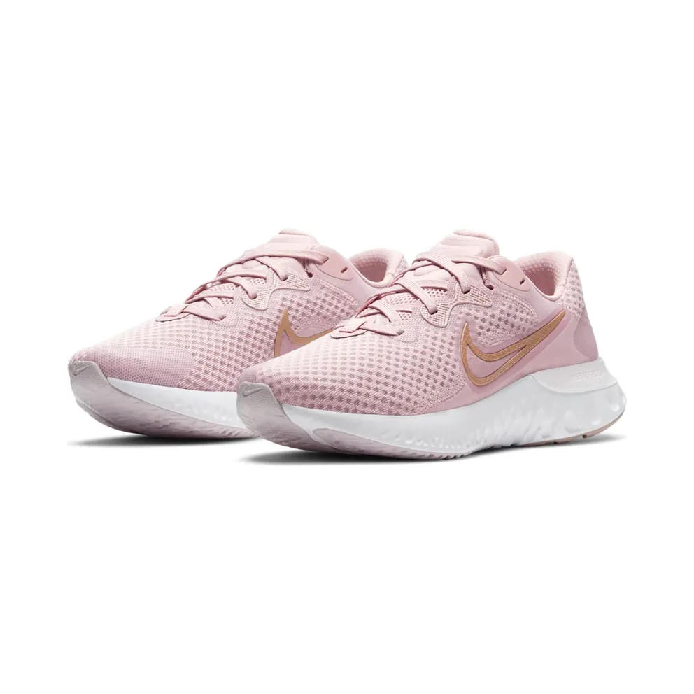 Nike Renew Run 2 Running Red (CU3505-602)