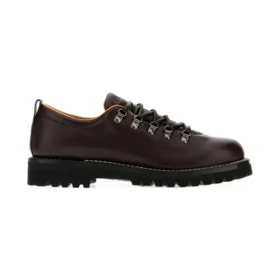 Church’s Klassische “Brown” (EEC489FG000009ES)