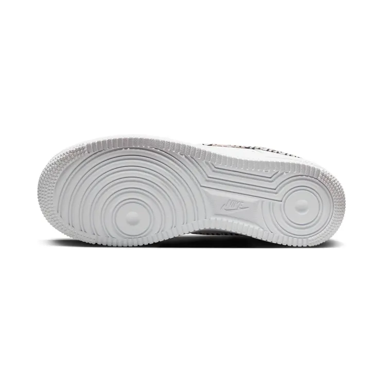 nike-air-force DZ2709-100