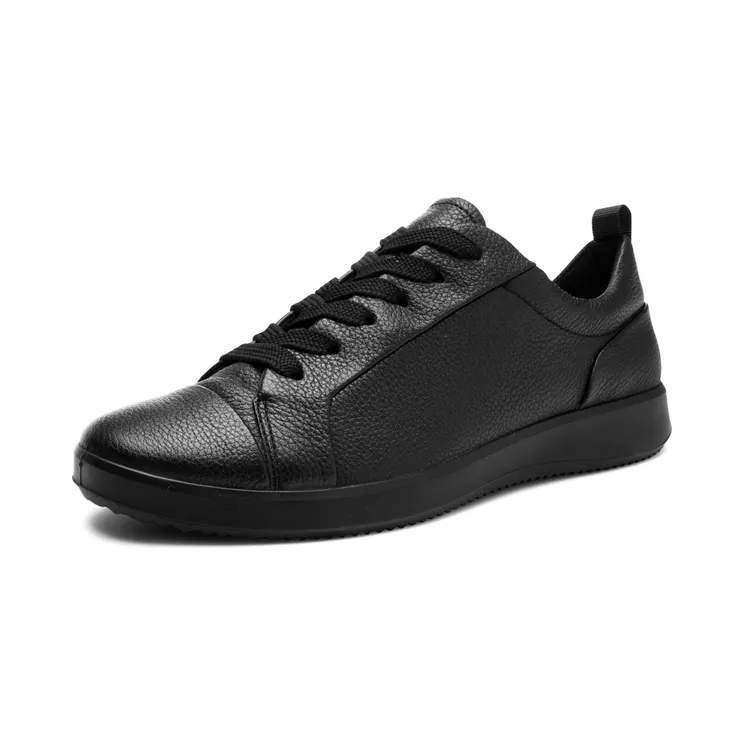 Ara Black (021914)