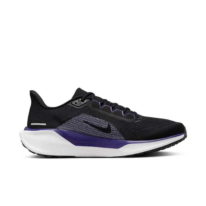 Nike Air Zoom Pegasus 41 Baltimore Ravens (FZ5094-001)