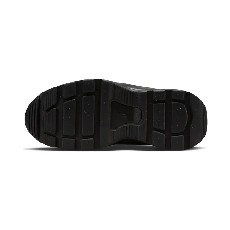 air-jordan-20 HV4580-001