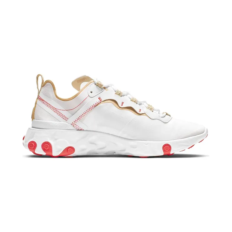 nike-react BQ2728-101