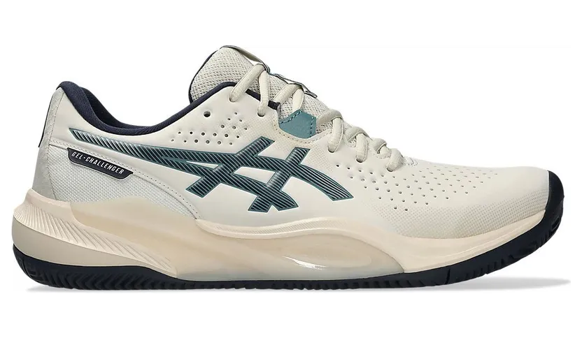 asics-gel-challenger 1041A508-250