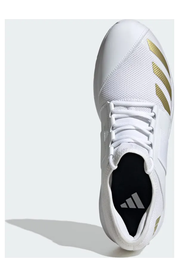 adidas-cricketschoenen IH8167
