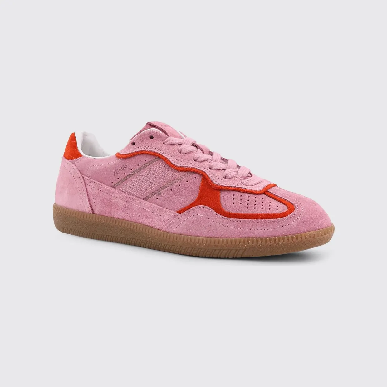 Alohas Sneakers Pink (S10047113)