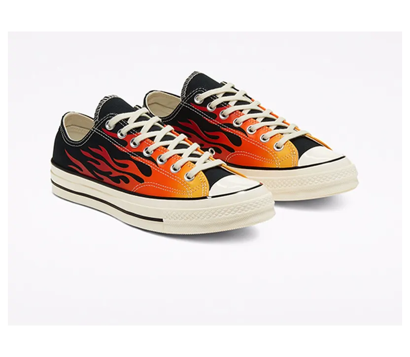 converse-chuck-70-low 167813C